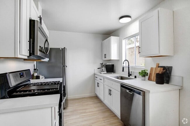 100 BEST APARTMENTS IN VENTURA CA WITH VERIFIED REVIEWS visual data 2