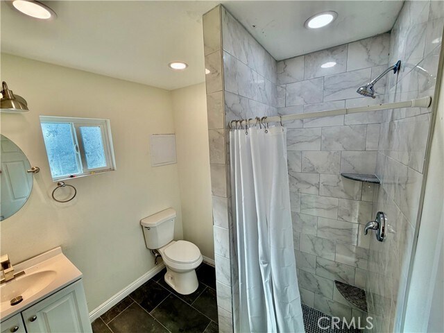 Foto del edificio - 11855 Nava St