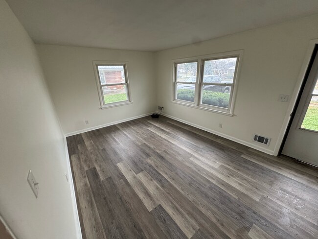 Foto del edificio - Daviess