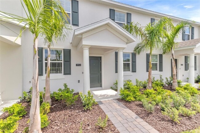 Photo - 1913 Fulfillment Dr Townhome