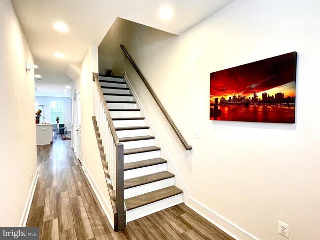 Foto del edificio - 124 Choke Cherry Ct