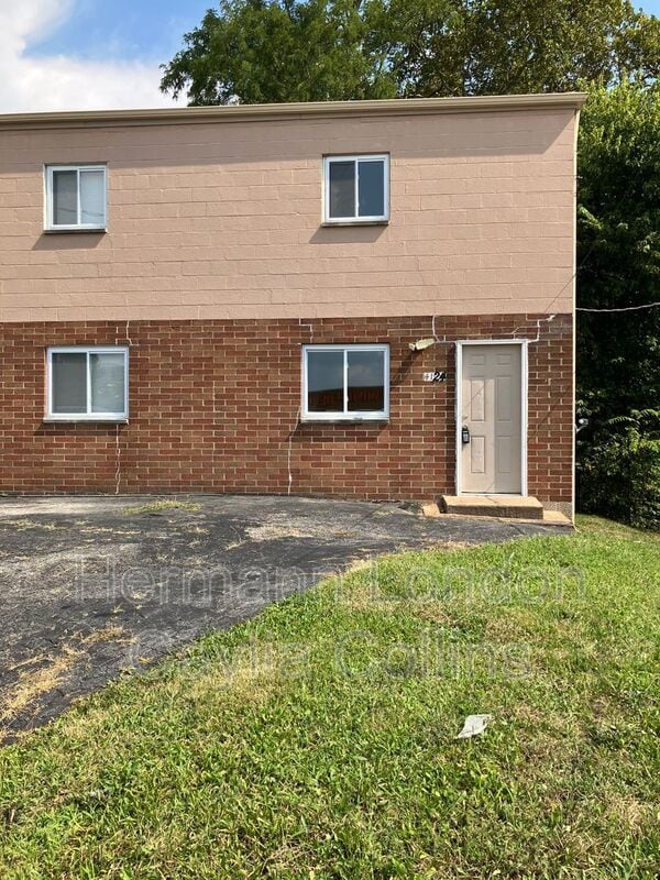 Building Photo - 4124 N Lindbergh Blvd