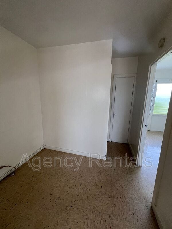 Building Photo - 1231 Matlock Ave