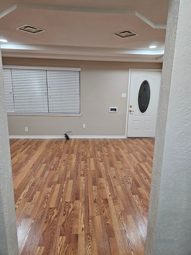 Photo - 526 Heidrich St (Houston, TX)