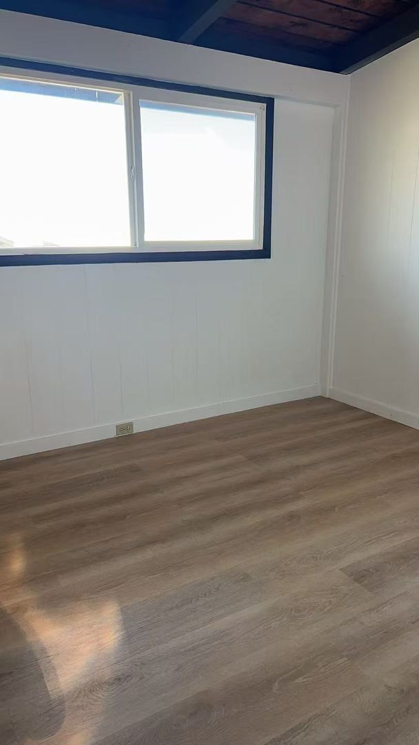 Foto del edificio - 3 Bedroom Makakilo Home with Yard & Cool Breezes!