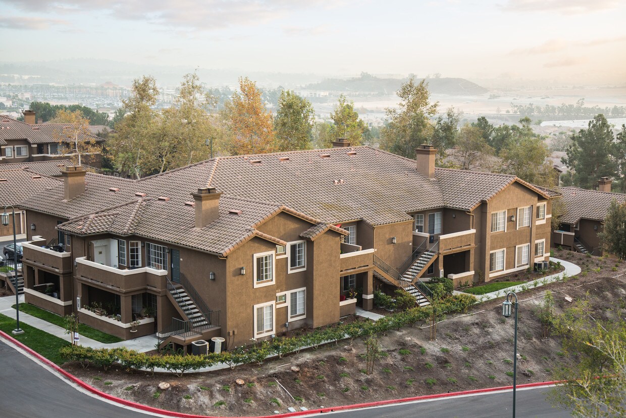 Homes For Rent Foothill Ranch Homes For Rent Foothill Ranch