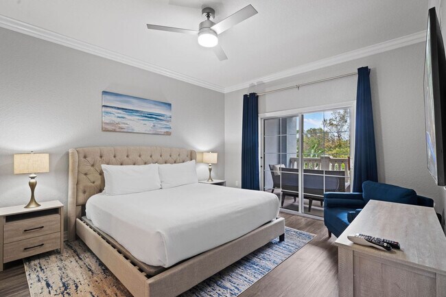 Foto del edificio - 7652 Whisper Way