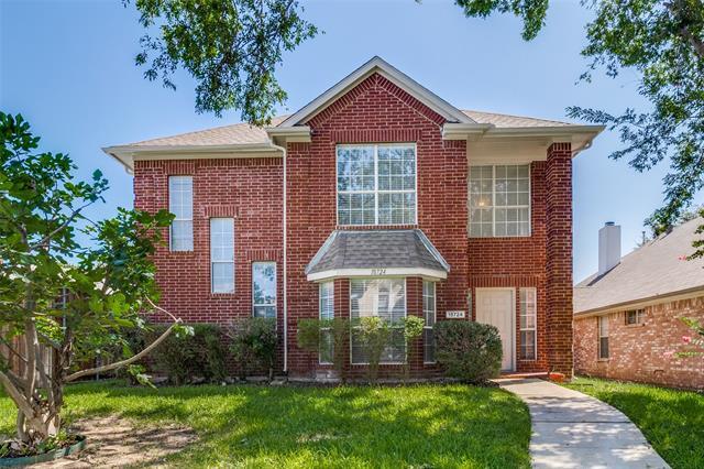 Building Photo - 18724 Park Grove Ln