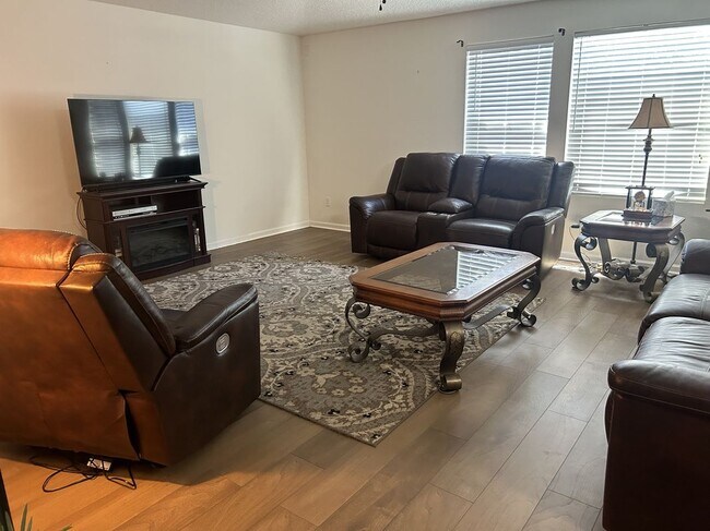 Foto del edificio - 11786 Huckleberry Trail East