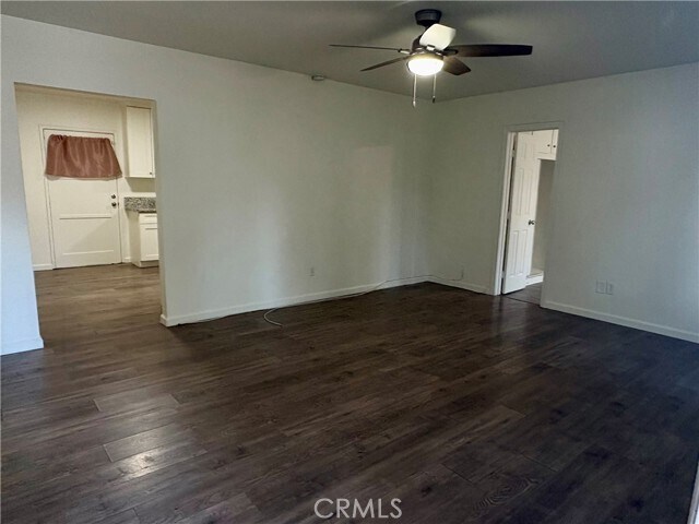 Building Photo - 1486 Salina St