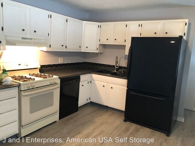 Foto del edificio - 3 br, 2 bath House - 948 Cleveland Avenue