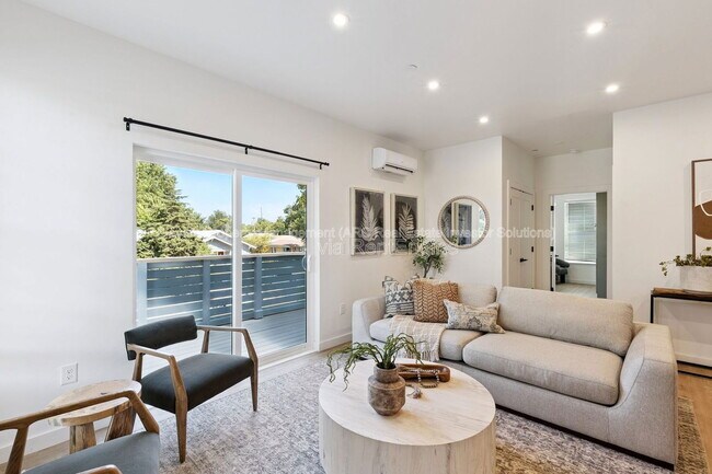 Foto del edificio - 1624 NW 17th St