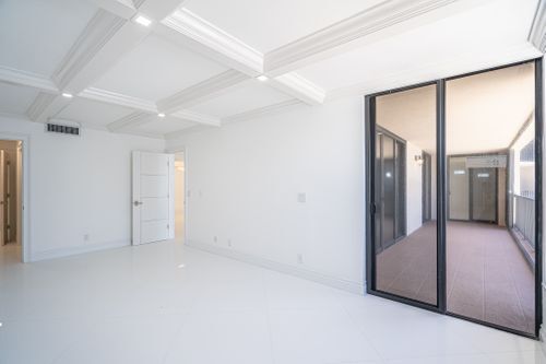 Building Photo - 3610 S Ocean Blvd