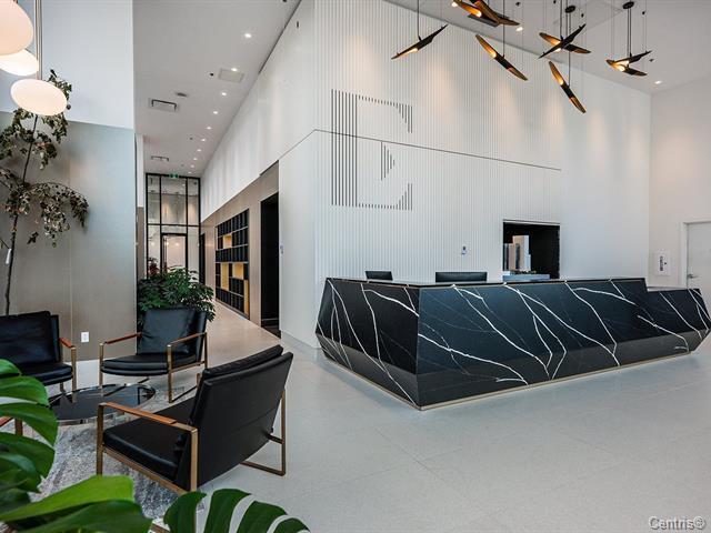 Photo du bâtiment - 2320 R Tupper