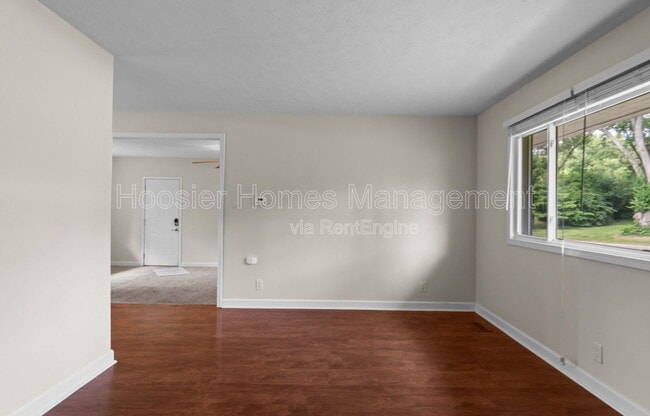 Building Photo - 1160 Birnam Woods Trail