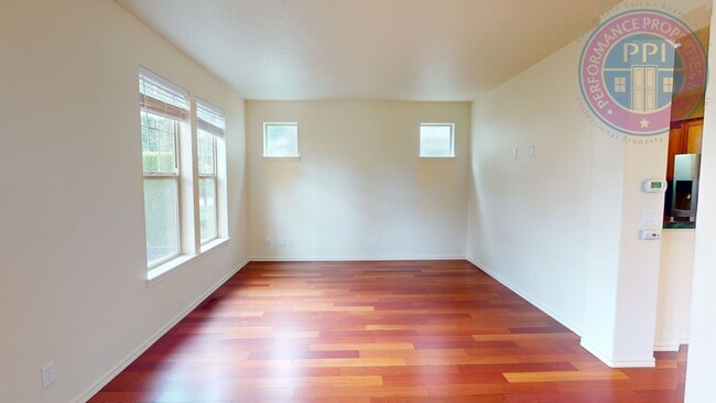 Foto del edificio - Bethany - Luxury Home, Central Air-Conditioning, Community Pool, Pet Welcome