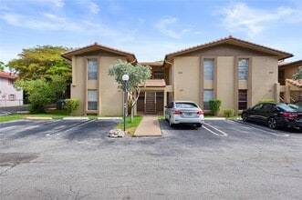 Building Photo - 11101 Royal Palm Blvd