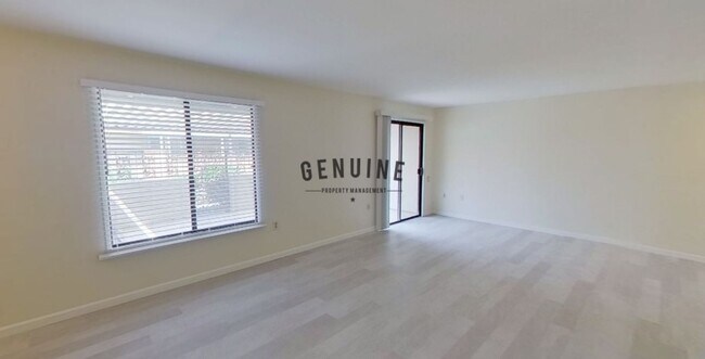 Building Photo - Coming Soon: Charming 2Bd 2Ba Condo in 55+...