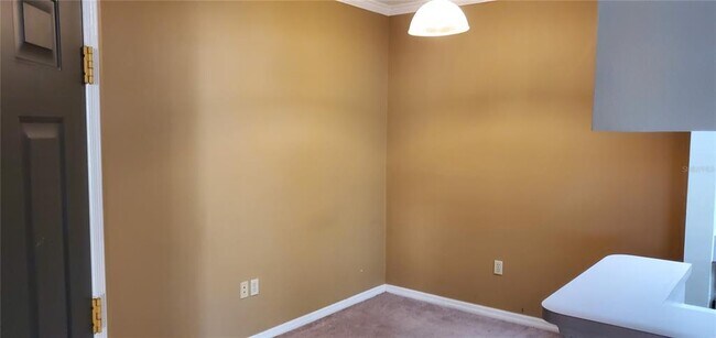 Foto del edificio - 5620 Pinnacle Heights Cir