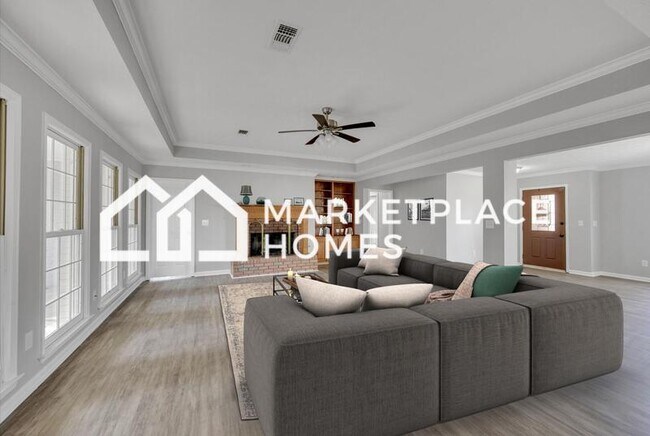 Foto del edificio - 408 Red Oak Ct