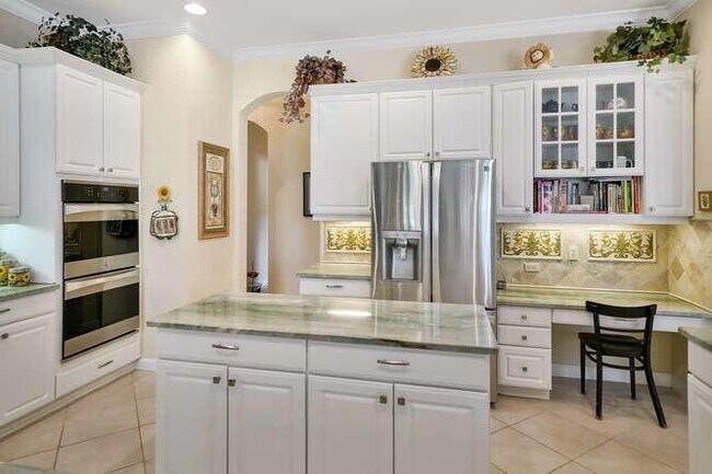Building Photo - 11920 Torreyanna Cir