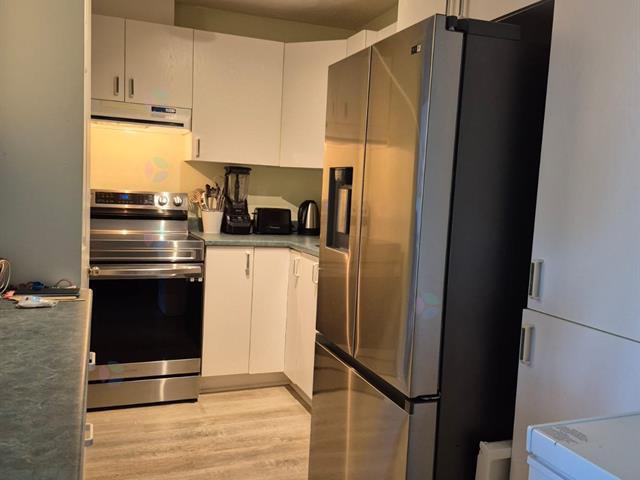 Building Photo - 23 Rue de la Soeur-Jeanne-Marie-Chavoin