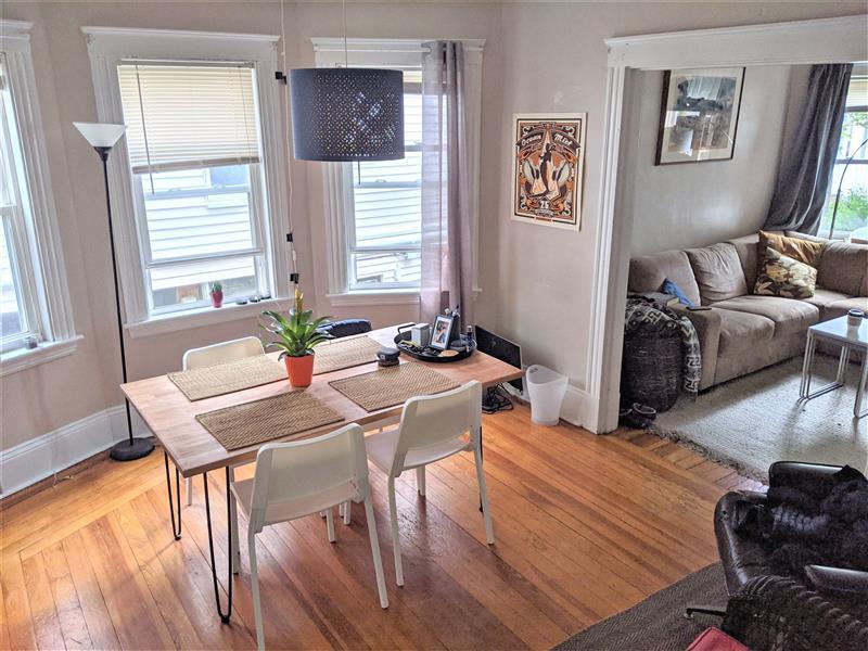 Foto principal - 17 Belmont St