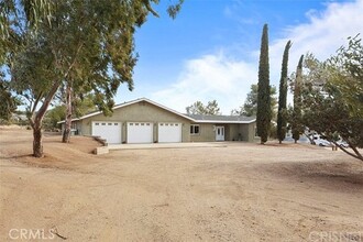 Building Photo - 34716 Violan St