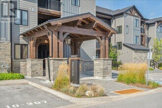 Building Photo - 10 Beausoleil Ln