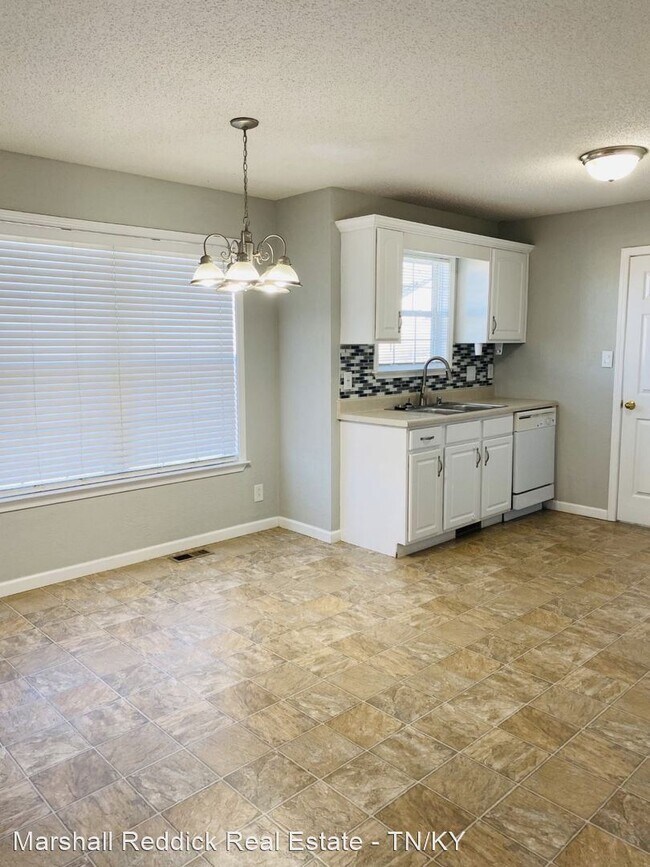 Building Photo - 3 br, 2 bath House - 418 Filmore Rd