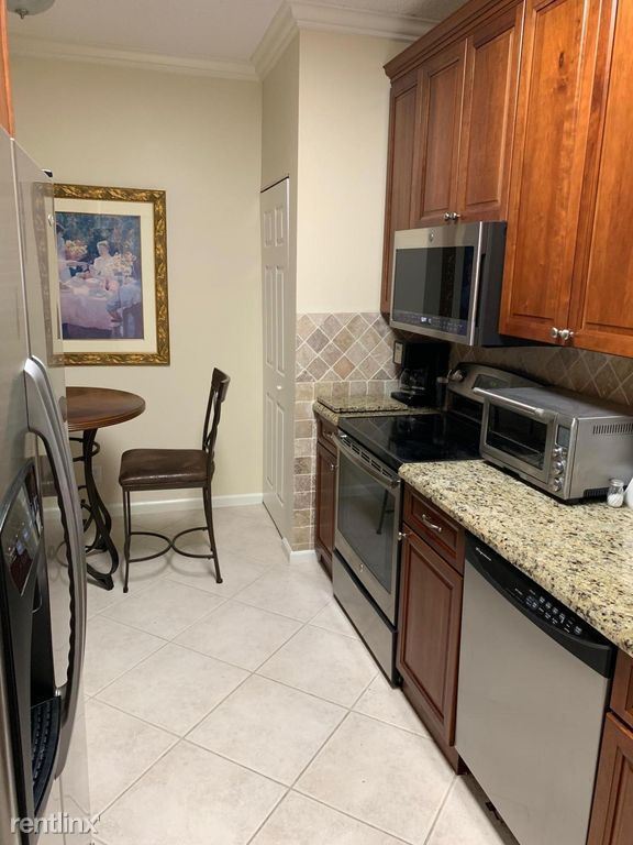 Primary Photo - 2 br, 2 bath House - 6633 Via Regina