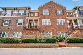 Building Photo - 3026 Eltham Pl