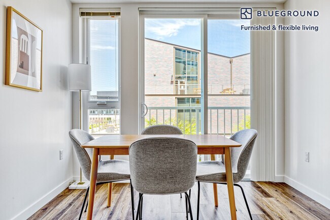 Foto del edificio - 12258 NE 12th Ln