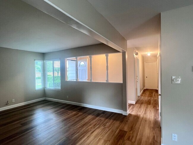 Foto del edificio - 4034 Alvarado St