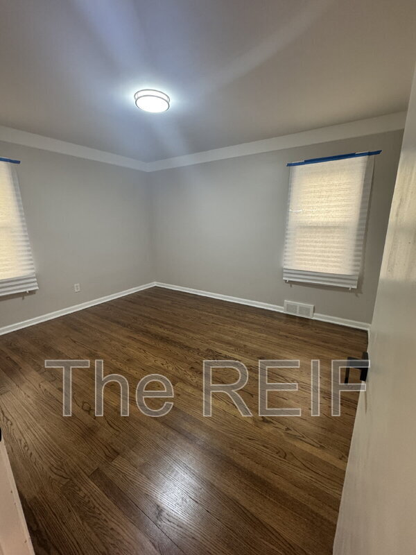 Foto del edificio - 11741 Penrod St