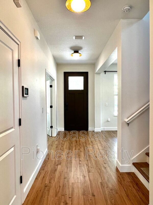 Foto del edificio - 1738 W Spruce St