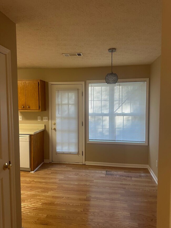 Foto del edificio - Single Family Home in Gillsville