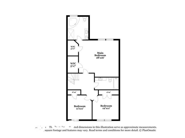 Building Photo - 1205 Heritage Links Dr
