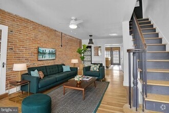 Building Photo - 203 Wilder St