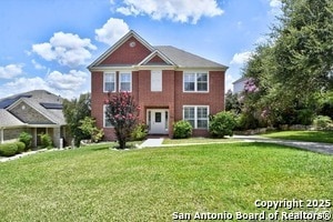 Building Photo - 21715 Prospect Hill