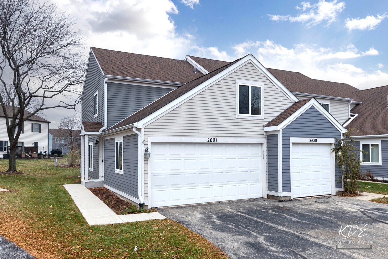 Foto principal - 2691 Stanton Ct