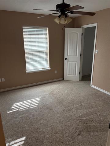 Building Photo - 209 Sugarberry Ave