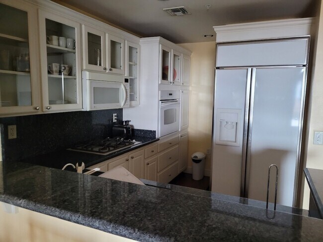 Foto del edificio - 83 E Agate Ave