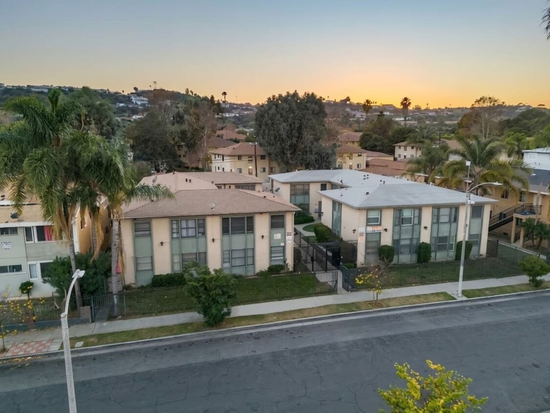 Photo - 4114 Palmwood Drive