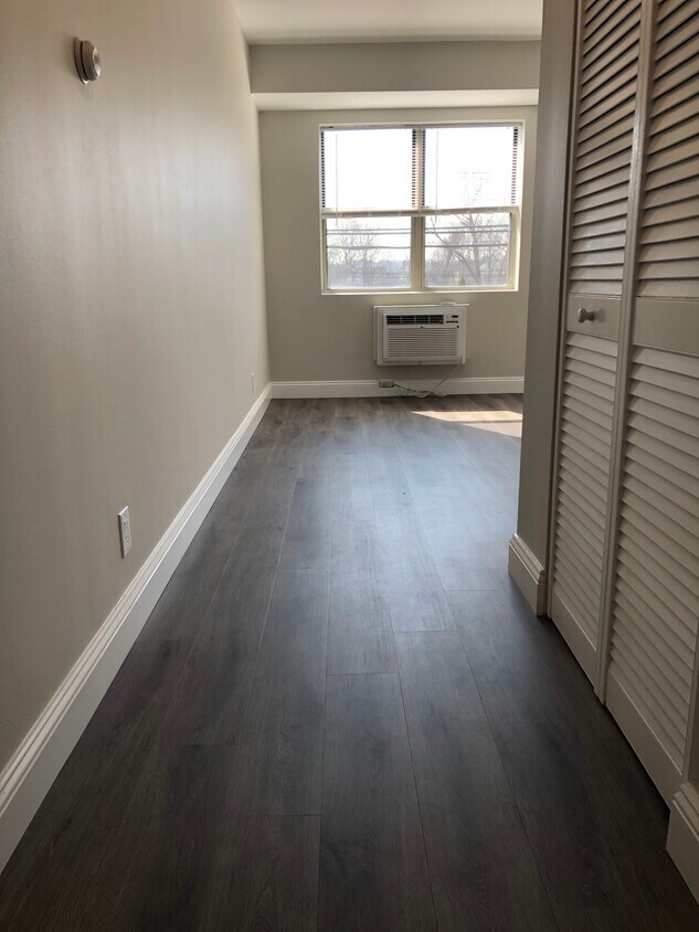 501 N Barry Ave Unit 2H, Mamaroneck, NY 10543 Condo for Rent in