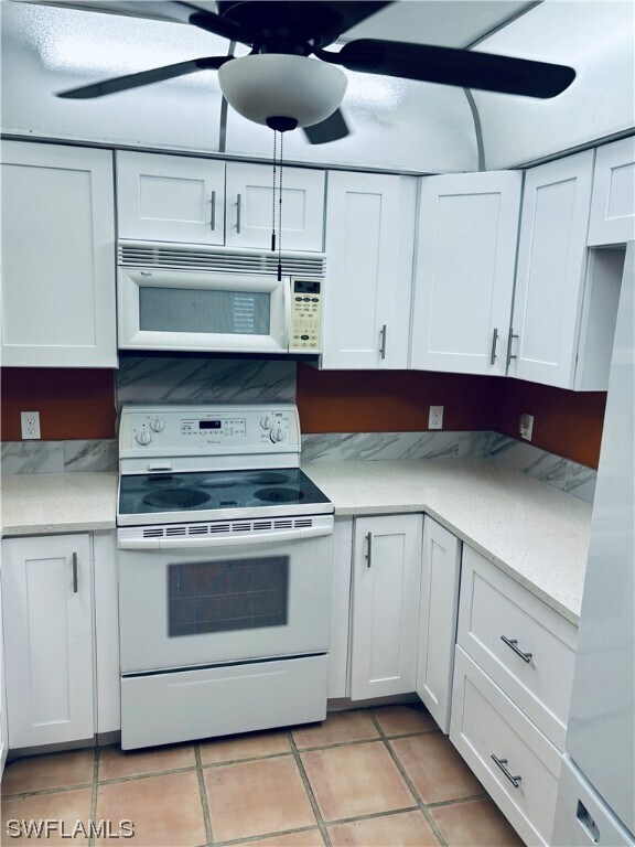 Building Photo - 110 Woodshire Ln