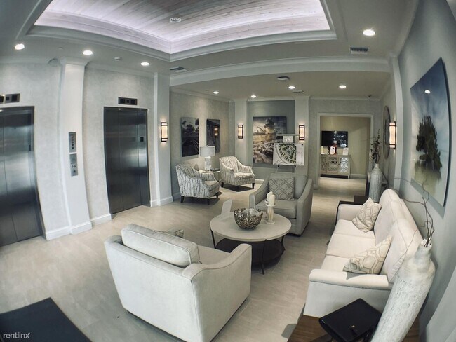 Foto del edificio - 2 br, 2 bath House - 200 Ocean Trail Way A...