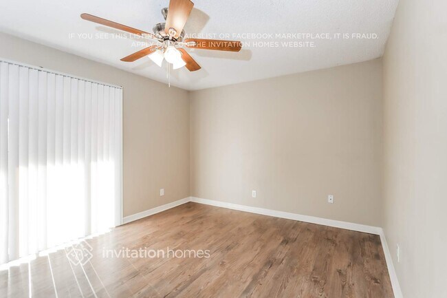 Foto del edificio - 2905 Ripplewood Dr