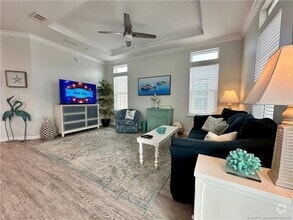 Building Photo - 352 NE Starboard Way