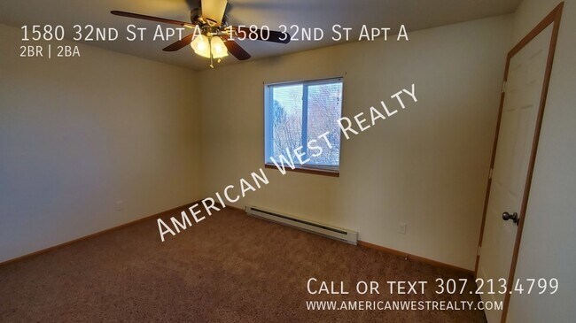 Foto del edificio - 2bed/2bath Duplex